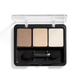 Cover Girl Eye Enhancers Eye Shadow Trio
