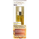 Loreal Age Perfect Hydra-Nutrition Facial Oil SPF 30, 1.0 fl oz
