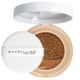Maybelline Dream Cushion Fresh Face Liquid Foundation - 55 Caramel