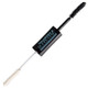 Loreal Voluminous Superstar Waterproof Mascara
