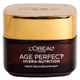 Loreal Age Perfect Hydra-Nutrition Ultra-Nourishing Moisturizer Night Balm