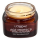 Loreal Age Perfect Hydra-Nutrition Ultra-Nourishing Moisturizer Night Balm