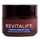 Loreal Revitalift Triple Power Intensive Anti-Aging Overnight Mask, 1.7 oz