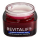 Loreal Revitalift Triple Power Intensive Anti-Aging Overnight Mask, 1.7 oz