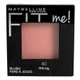 Maybelline Fit Me Powder Blush