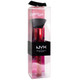 NYX Licorice Lane Foundation Buffing Makeup Brush