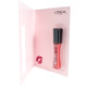 Loreal Infallible 8hr Pro Gloss