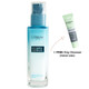 Loreal Hydra Genius Daily Liquid Care for Normal/Dry Skin 3.04 fl oz