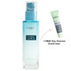 Loreal Hydra Genius Daily Liquid Care for Normal/Oily Skin 3.04 fl oz