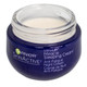 Garnier Miracle Anti-Fatigue Sleeping Cream