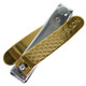 Revlon Gold Series Dual Ended Nail Clip 42041