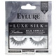 Eylure Luxe Silk Effect Trillion Lashes