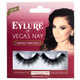 Eylure Vegas Nay Fiercely Fabulous Lashes