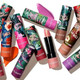 Almay Lip Vibes Lipstick