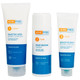 Acne Free Sensitive Skin 3-Step 24 Hr Acne Clearing System