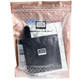 Erno Laszlo Mad About Masking Set