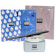 Erno Laszlo Fun In The Sun Set