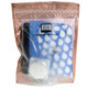 Erno Laszlo Fun In The Sun Set