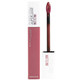 Maybelline Countdown SuperStay Matte Ink Lip 3-Piece Kit - 15 Lover