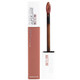 Maybelline Countdown SuperStay Matte Ink Lip 3-Piece Kit - 20 Pioneer