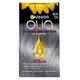 Garnier Olia Oil Powered Permanent Haircolor