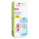 Garnier Skin Active Moisture Bomb SPF30 Moisturizer SPF30 2.5 fl oz