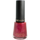 Revlon Super Lustrous Nail Enamel - 001 Velvet Ruby