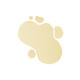 Milani Prep + Soothe Camellia Face Oil 1 Fl Oz
