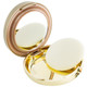 Milani The Multitasker Face Powder