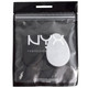NYX Multi-Formula Dual Sided Sponge 2-Pack