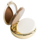 Milani Smooth Finish Cream-To-Powder Makeup - 15