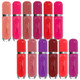 Revlon Ultra HD Vinyl Lip Polish - all