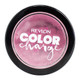Revlon Color Charge Loose Powder Eye Shadow - 106 Fuchsia