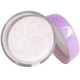 Revlon Crystal Aura Limited Edition Glow Gelee - 003 Happy Glow Lucky