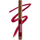 Loreal Infallible Matte Lip Crayon - 508