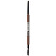 Maybelline Brow Ultra Slim Defining Eyebrow Pencil - 260