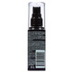 Revlon PhotoReady Prep, Set, Refresh Mist, 1.9 fl oz