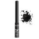 NYX Build'Em Up Powder Brow Filler