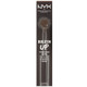 NYX Build'Em Up Powder Brow Filler