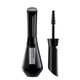 Loreal Unlimited Length and Lift Mascara