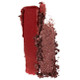 Maybelline Python Metallic Lip Kit