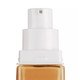 Maybelline SuperStay Full Coverage Liquid Foundation