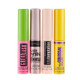 Maybelline Countdown Mini Mascara 4pc Kit