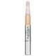 Loreal True Match Super Blendable Multi-Use Concealer