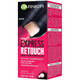 Garnier Express Retouch Gray Hair Concealer
