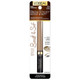 Loreal Brow Stylist Boost & Set Volumizing Brow Mascara - 470