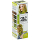 Loreal Colorista Semi-Permanent Hair Color