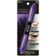 Loreal Voluminous X Fiber Mascara