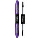 Loreal Voluminous X Fiber Mascara