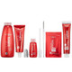 Loreal Couleur Experte Hair Color & Highlights Kit - 6.4 Ginger Twist